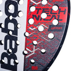 Babolat Technical Veron 2025