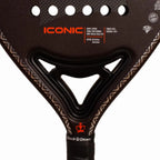 Black Crown Iconic 2025