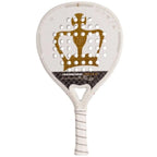 Black Crown Marta Marrero Hurricane Pro 3.0