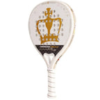 Black Crown Marta Marrero Hurricane Pro 3.0