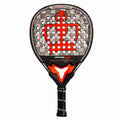 Black Crown Special Max 2026