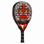 Black Crown Special Max 2026