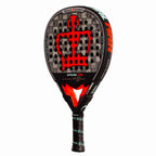 Black Crown Special Max 2026