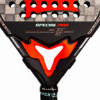 Black Crown Special Max 2026