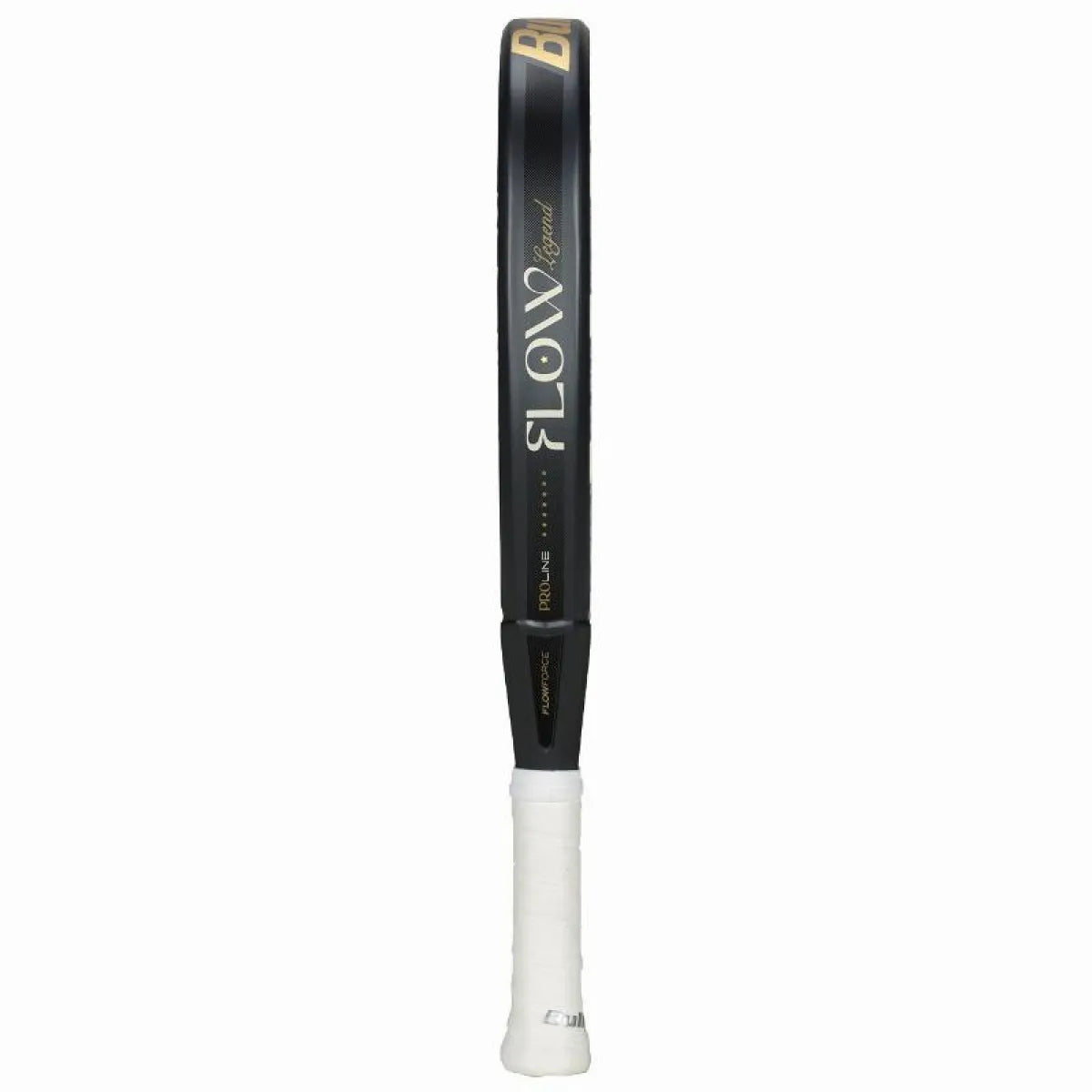 Bullpadel Ale Salazar Flow Legend 2026