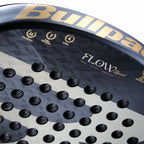 Bullpadel Ale Salazar Flow Legend 2026
