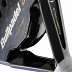 Bullpadel Ale Salazar Flow Legend 2026