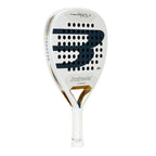 Bullpadel Bea Gonzalez Pearl 2026