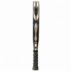 Bullpadel Chingotto Neuron 02 2026