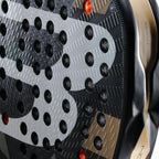 Bullpadel Chingotto Neuron 02 2026