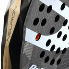 Bullpadel Chingotto Neuron 02 2026