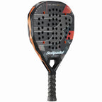 Bullpadel Chingotto Neuron 02 Edge 2026