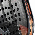 Bullpadel Chingotto Neuron 02 Edge 2026