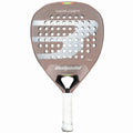 Bullpadel Claudia Fernandez Wonder 2026