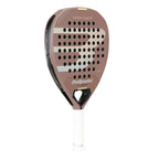 Bullpadel Claudia Fernandez Wonder 2026