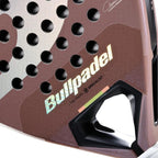 Bullpadel Claudia Fernandez Wonder 2026