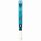 Bullpadel Delfi Brea Vertex 05 Woman 2026