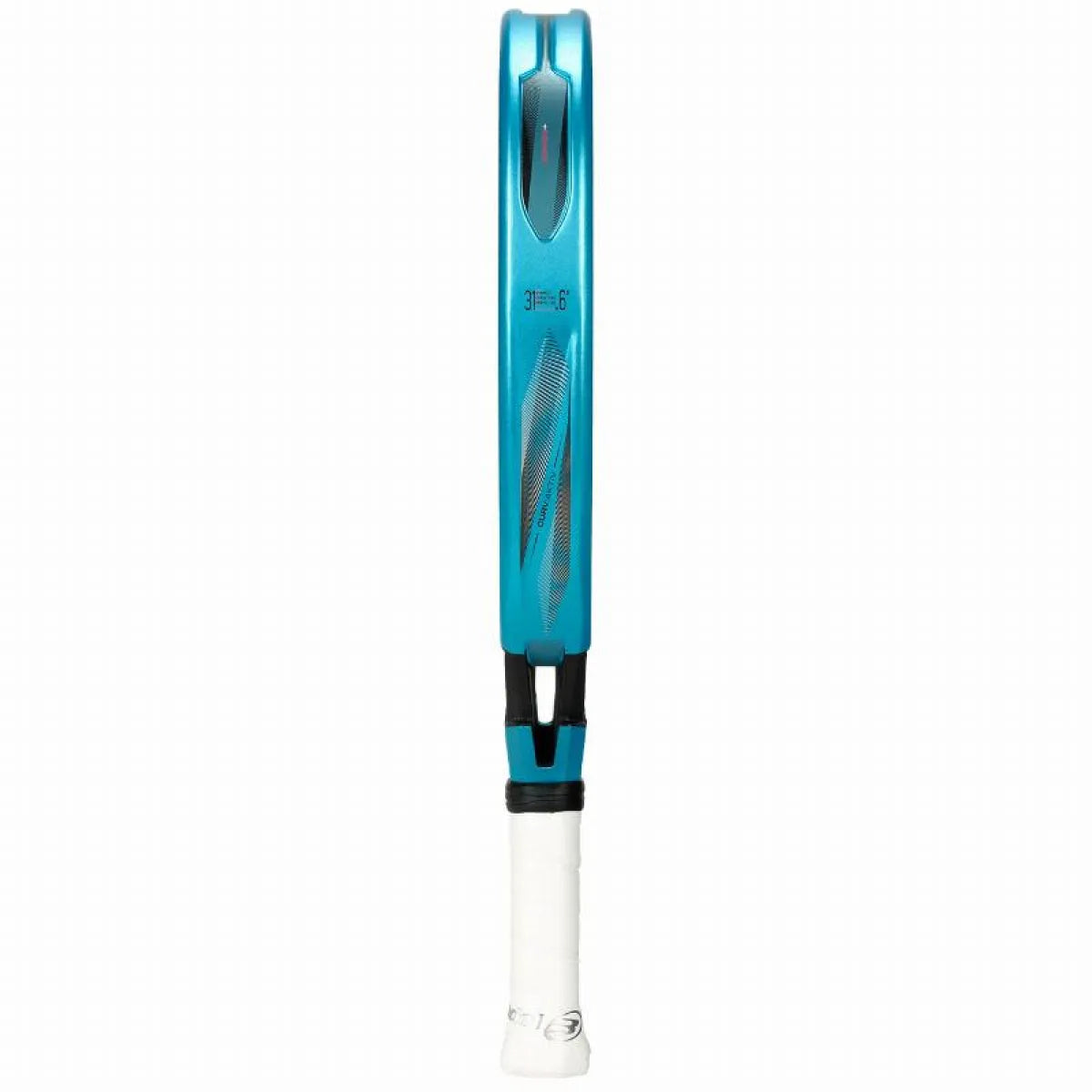 Bullpadel Delfi Brea Vertex 05 Woman 2026