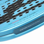 Bullpadel Delfi Brea Vertex 05 Woman 2026