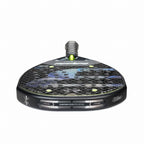 Bullpadel Di Nenno Xplo 2026