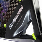 Bullpadel Di Nenno Xplo 2026