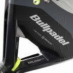 Bullpadel Di Nenno Xplo 2026