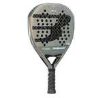 Bullpadel Di Nenno Xplo Premier Padel 2026