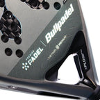 Bullpadel Di Nenno Xplo Premier Padel 2026