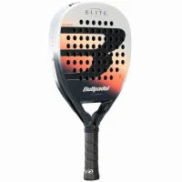 Bullpadel Gemma Triay Elite Woman 2026
