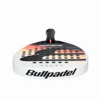 Bullpadel Gemma Triay Elite Woman 2026