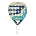 Bullpadel Ionic Light 2026