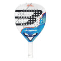 Bullpadel Alejandra Alonso Ionic Power 2026