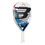 Bullpadel Alejandra Alonso Ionic Power 2026