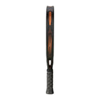 Bullpadel Juan Tello Vertex 04 2025