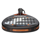 Bullpadel Juan Tello Vertex 04 2025