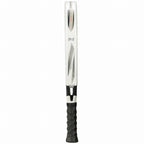 Bullpadel Juan Tello Vertex 05 2026