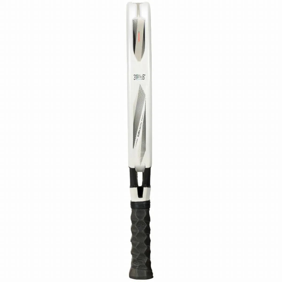 Bullpadel Juan Tello Vertex 05 2026