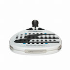 Bullpadel Juan Tello Vertex 05 2026