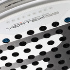 Bullpadel Juan Tello Vertex 05 2026