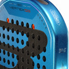 Bullpadel Pablo Cardona Vertex 05 Geo 2026