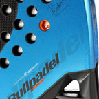 Bullpadel Pablo Cardona Vertex 05 Geo 2026