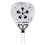 Bullpadel Paquito Navarro Hack 04 Premier Padel 2026