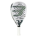 Bullpadel Paquito Navarro Hack 04 Premier Padel 2026