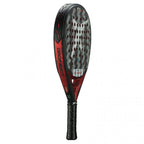 Drop Shot Conqueror Attack 1.0 2025