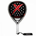 Drop Shot Jon Sanz Conqueror Attack 2.0 2026