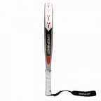 Drop Shot Jon Sanz Conqueror Attack 2.0 2026
