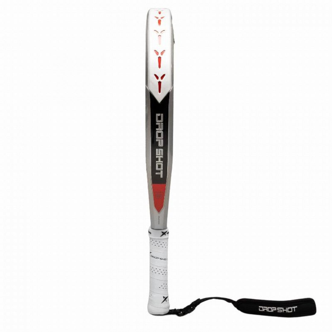 Drop Shot Jon Sanz Conqueror Attack 2.0 2026