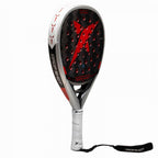 Drop Shot Jon Sanz Conqueror Attack 2.0 2026