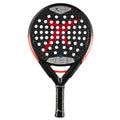 Drop Shot Conqueror Control 1.0 2025