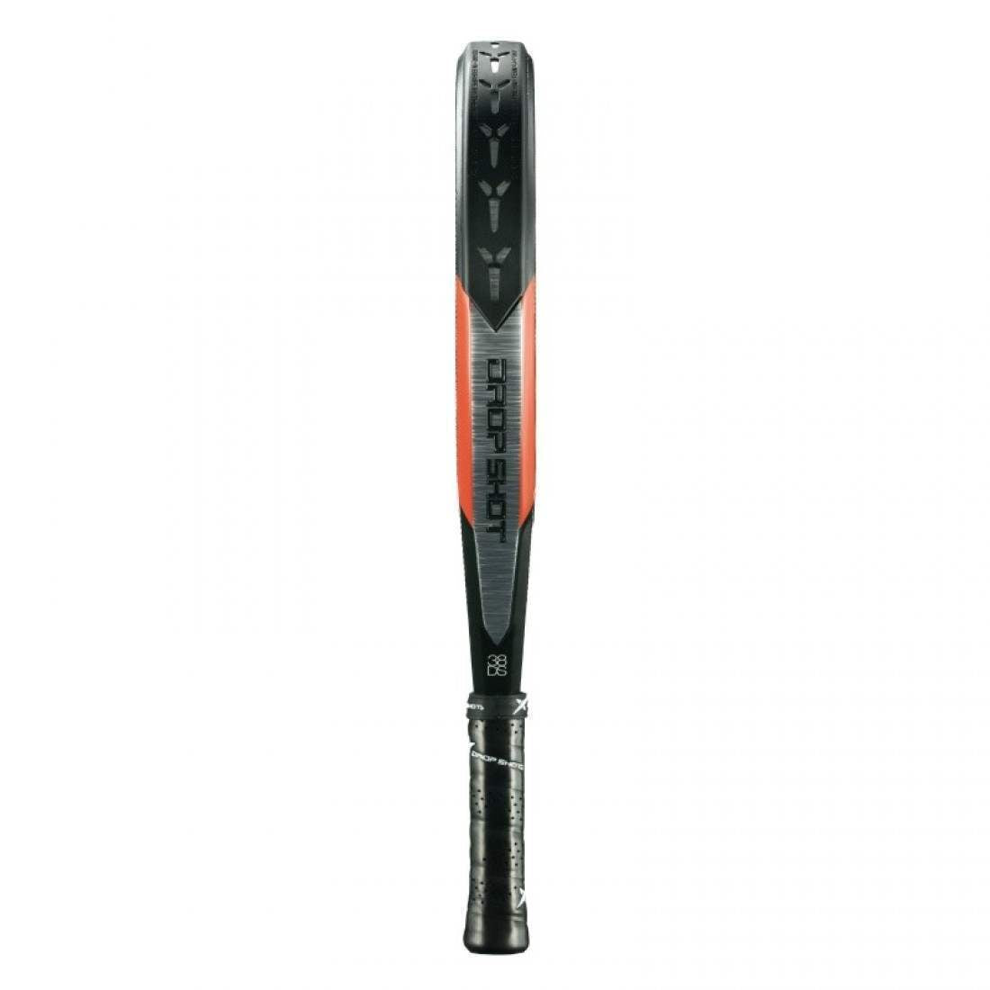 Drop Shot Conqueror Control 1.0 2025